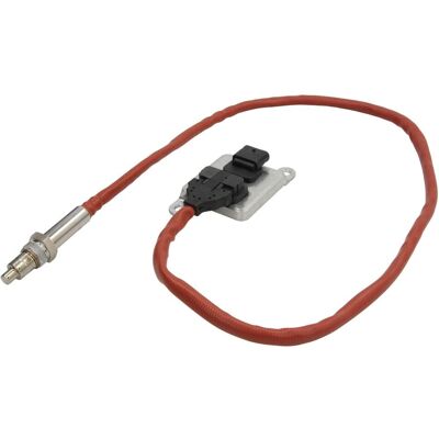 4MAX 0219-08-0006NOX Sensor de NOx - BMW Serie 3, X6, Serie 5 4MAX 0219-08-0006NOX Sensor de NOx - BMW Serie 3, X6, Serie 5