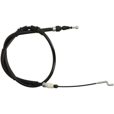 Cable de freno ABE C7W006ABE - Montaje Izquierda/Derecha Cable de freno ABE C7W006ABE - Montaje Izquierda/Derecha