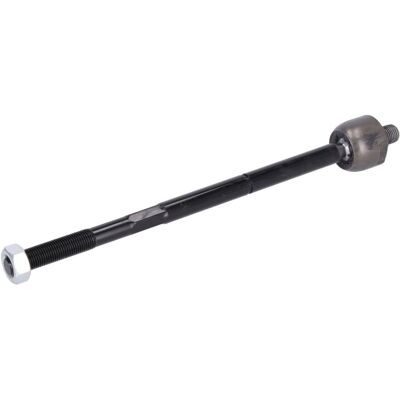 FEBI BILSTEIN 185482 Barra de dirección - eje delantero izquierda/derecha FEBI BILSTEIN 185482 Barra de dirección - eje delantero izquierda/derecha