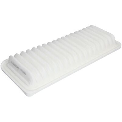 Filtro de aire Daihatsu - Modelo 1780197402 - Compatible con Sirion, YRV Filtro de aire Daihatsu - Modelo 1780197402 - Compatible con Sirion, YRV
