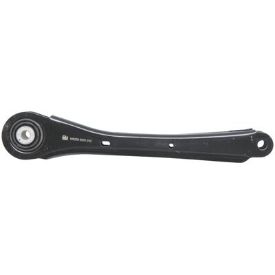Febi Bilstein Brazo de suspensión trasero inferior - Suspensión Febi Bilstein Brazo de suspensión trasero inferior - Suspensión