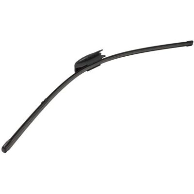 SWF 133703 Limpiaparabrisas - 700mm para Camiones con Spoiler SWF 133703 Limpiaparabrisas - 700mm para Camiones con Spoiler