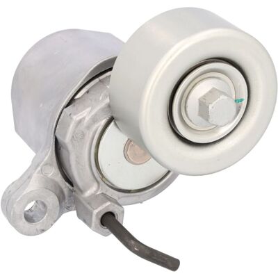 Tensores de correa BLUE PRINT ADBP960081 - Automático aluminio 70mm Tensores de correa BLUE PRINT ADBP960081 - Automático aluminio 70mm
