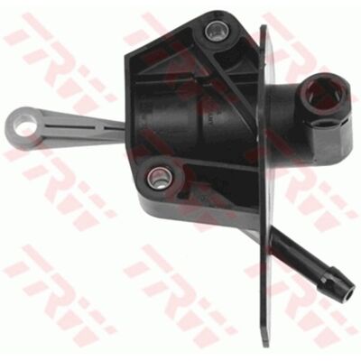TRW PND214 - Cilindro de embrague para Ford Mazda TRW PND214 - Cilindro de embrague para Ford Mazda