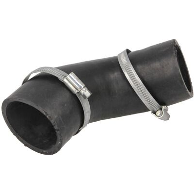 NRF 166332 Manguera de admisión de aire - Air Intake Hose NRF 166332 Manguera de admisión de aire - Air Intake Hose