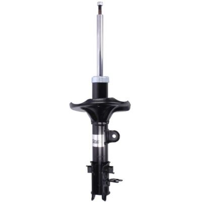 Kit de Amortiguadores Magnum Technology AG0318MT - Suspensión Kit de Amortiguadores Magnum Technology AG0318MT - Suspensión