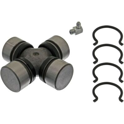 FEBI BILSTEIN 14508 Junta de Transmisión - 38mm, 101mm - Junta de transmisión FEBI BILSTEIN 14508 Junta de Transmisión - 38mm, 101mm - Junta de transmisión