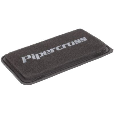 PIPERCROSS PP1773 - Filtro de aire PIPERCROSS PP1773 - Filtro de aire