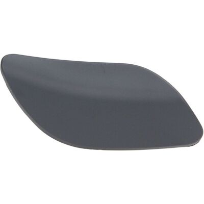 Cubierta de Lavado de Faros Trasera Derecha BLIC Modelo 5513-00-5720922P - Cubierta de lavado de faros Cubierta de Lavado de Faros Trasera Derecha BLIC Modelo 5513-00-5720922P - Cubierta de lavado de faros