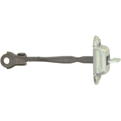 BLIC 6004-00-0311P Limitador de puerta - Restricción de apertura BLIC 6004-00-0311P Limitador de puerta - Restricción de apertura