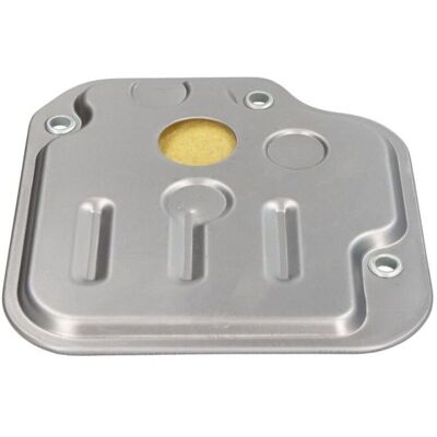 Filtro hidráulico HERTH+BUSS JAKOPARTS Modelo J1350501 - Filtro de transmisión Filtro hidráulico HERTH+BUSS JAKOPARTS Modelo J1350501 - Filtro de transmisión