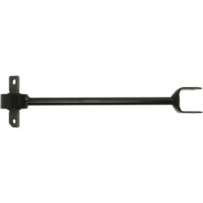 Brazo de suspensión izquierdo trasero HERTH+BUSS JAKOPARTS - Componente de suspensión Brazo de suspensión izquierdo trasero HERTH+BUSS JAKOPARTS - Componente de suspensión