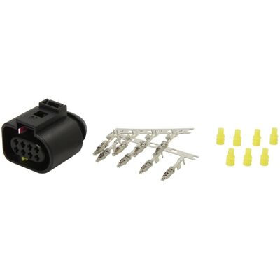 SENCOM SENCS-20473 - Conector Eléctrico SENCOM SENCS-20473 - Conector Eléctrico