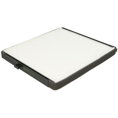 Filtro de aire de cabina JC PREMIUM B40004PR Filtro de aire de cabina JC PREMIUM B40004PR