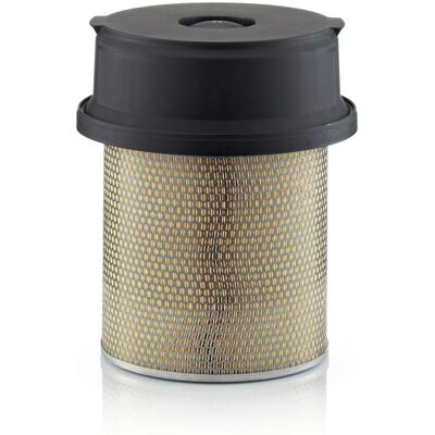 Filtro de aire C 29 1219/1 - Filtro de aire Filtro de aire C 29 1219/1 - Filtro de aire