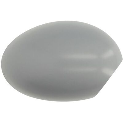Alkar Modelo 6342937 Cubierta de Espejo Derecho - Cubierta para Mini 3/5 Puertas, Cabriolet, Clubman Alkar Modelo 6342937 Cubierta de Espejo Derecho - Cubierta para Mini 3/5 Puertas, Cabriolet, Clubman