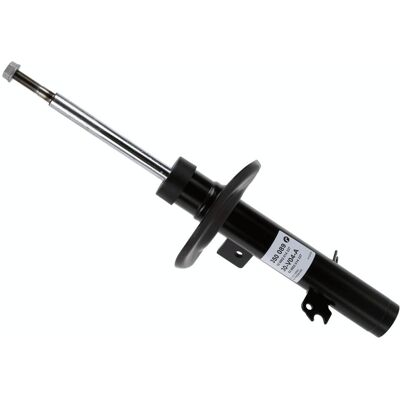 Amortiguador SACHS 350 089 Amortiguador SACHS 350 089