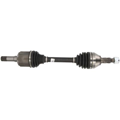 POINT GEAR PNG75182 Eje de transmisión - Derecho delantero - 630mm - Renovado POINT GEAR PNG75182 Eje de transmisión - Derecho delantero - 630mm - Renovado