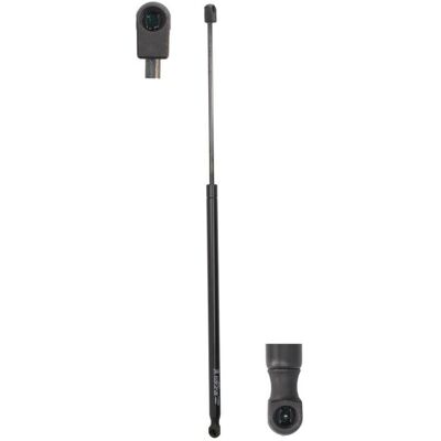KROSNO KR32007 Resorte de gas para maletero - Soporte hidráulico para capó KROSNO KR32007 Resorte de gas para maletero - Soporte hidráulico para capó