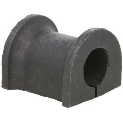 Cojinetes de estabilizador MOOG - Diámetro 24mm - Delantero Derecho/Izquierdo - VW T5 Cojinetes de estabilizador MOOG - Diámetro 24mm - Delantero Derecho/Izquierdo - VW T5