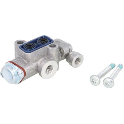 ZF 1356298002 Interruptor de caja de cambios - Parte del sistema de transmisión ZF 1356298002 Interruptor de caja de cambios - Parte del sistema de transmisión