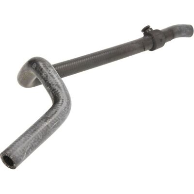 Manguera de Intercambiador de Calor THERMOTEC DNF111TT Manguera de Intercambiador de Calor THERMOTEC DNF111TT