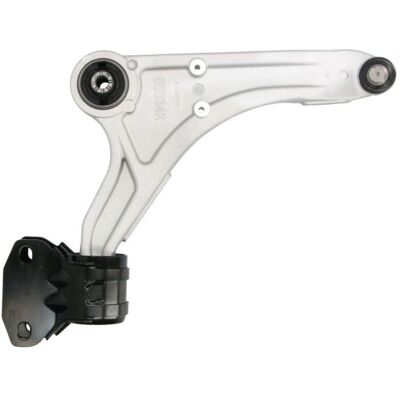 Brazo de control de suspensión MOOG AMGRK623000 - Derecho delantero Brazo de control de suspensión MOOG AMGRK623000 - Derecho delantero