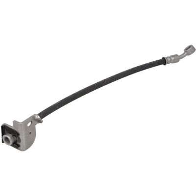 Manguera de freno flexible TRW PHD2358 - Pieza de freno Manguera de freno flexible TRW PHD2358 - Pieza de freno