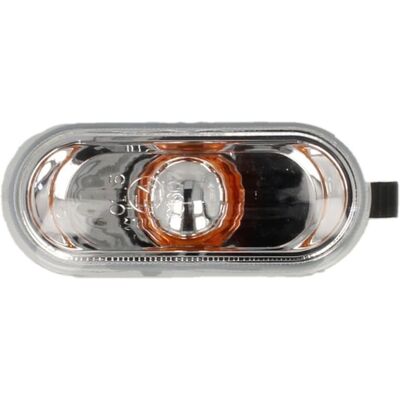 ALCAR Modelo 441-1411N-UE Intermitente Naranja Izquierda/Derecha - Tipo de Vehículo ALCAR Modelo 441-1411N-UE Intermitente Naranja Izquierda/Derecha - Tipo de Vehículo
