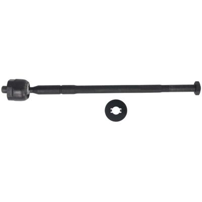 KYB KRE1030 Rótula Axial para Mitsubishi, Peugeot, Citroën - Pieza de suspensión KYB KRE1030 Rótula Axial para Mitsubishi, Peugeot, Citroën - Pieza de suspensión