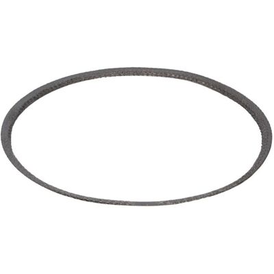 Junta, tubo de escape DT SPARE PARTS 3.25117 Junta, tubo de escape DT SPARE PARTS 3.25117