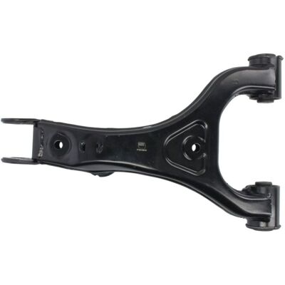 REINHOCH RH05-5021 Brazo de suspensión - Eje trasero derecho REINHOCH RH05-5021 Brazo de suspensión - Eje trasero derecho