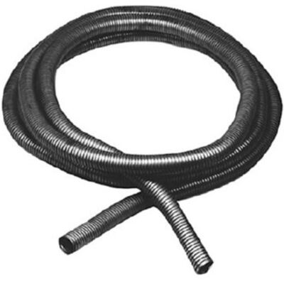 Tubo flexible de escape BOSAL 260-025 - Sistema de escape Tubo flexible de escape BOSAL 260-025 - Sistema de escape