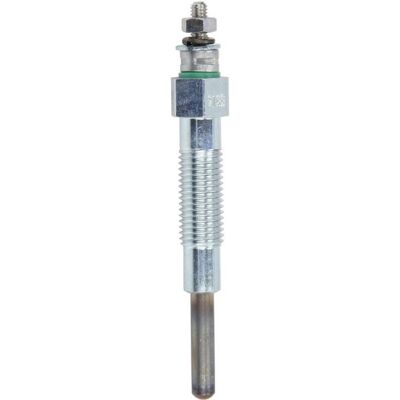 NGK Bujía de precalentamiento - M10 x 1,25 - 85mm - 22V - Diésel NGK Bujía de precalentamiento - M10 x 1,25 - 85mm - 22V - Diésel