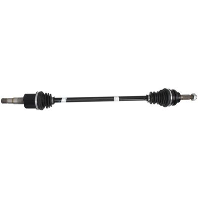 Eje de transmisión POINT GEAR PNG73152 - 853mm, diámetro 72,5mm, para vehículo con ABS Eje de transmisión POINT GEAR PNG73152 - 853mm, diámetro 72,5mm, para vehículo con ABS