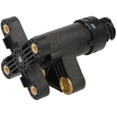 ProVia PRO4120320 Sensor de suspensión - Sensor de suspensión neumática ProVia PRO4120320 Sensor de suspensión - Sensor de suspensión neumática