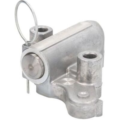 AUTLOG KT7010 - Tensor de cadena de distribución AUTLOG KT7010 - Tensor de cadena de distribución