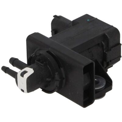 Sensor de presión Meat&Doria 9482 - Turbocompresor Sensor de presión Meat&Doria 9482 - Turbocompresor