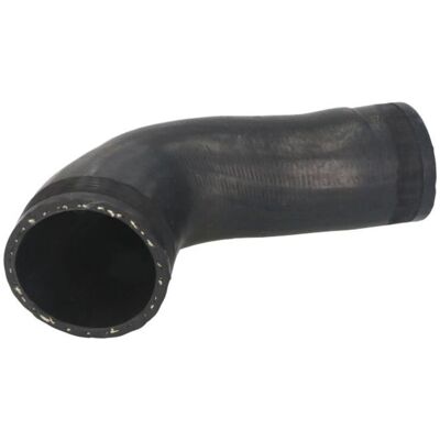 Manguera de Turbo THERMOTEC DCM065TT Manguera de Turbo THERMOTEC DCM065TT