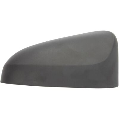 Magneti Marelli Modelo 182208005510 Cubierta de espejo exterior - Espejo Magneti Marelli Modelo 182208005510 Cubierta de espejo exterior - Espejo