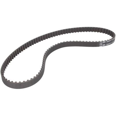 GATES FleetRunner Micro-V Stretch Fit 5127 Correa de Distribución - Correa de distribución GATES FleetRunner Micro-V Stretch Fit 5127 Correa de Distribución - Correa de distribución