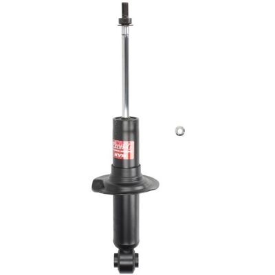 KYB Modelo 341353 Amortiguador de gas trasero - Amortiguador KYB Modelo 341353 Amortiguador de gas trasero - Amortiguador