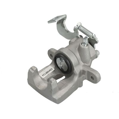 FERODO FCL695422 - Pinza de freno trasera izquierda FERODO FCL695422 - Pinza de freno trasera izquierda