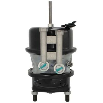 WABCO 925 384 016 0 Cilindro de freno - Componente de freno WABCO 925 384 016 0 Cilindro de freno - Componente de freno