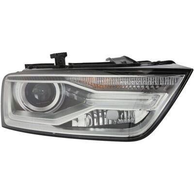 ZKW 1001.102.0002 Faro Derecho - Headlight ZKW 1001.102.0002 Faro Derecho - Headlight