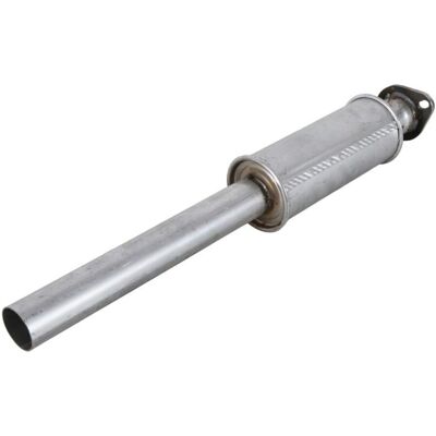 Silencioso delantero BOSAL para Ford Kuga - Silenciador de escape Silencioso delantero BOSAL para Ford Kuga - Silenciador de escape
