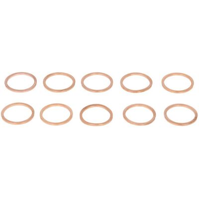 Elementos de montaje ROMIX ROM C70428 para motocicletas Elementos de montaje ROMIX ROM C70428 para motocicletas