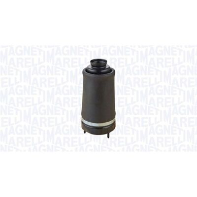 Magneti Marelli Suspensión de Aire - M-Class 350 Magneti Marelli Suspensión de Aire - M-Class 350