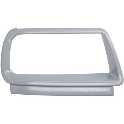 PRASCO Modelo SZ0522103 - Faro - Pieza de reparación - Componente complejo del vehículo PRASCO Modelo SZ0522103 - Faro - Pieza de reparación - Componente complejo del vehículo