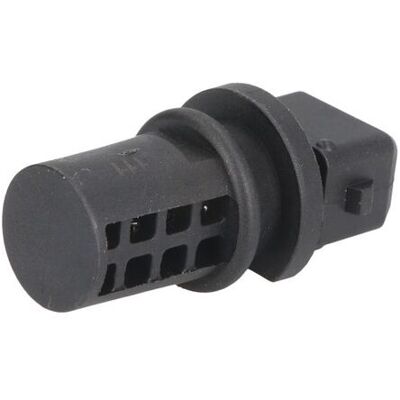 AUTLOG AS3037 - Sensor de temperatura de aire de admisión AUTLOG AS3037 - Sensor de temperatura de aire de admisión